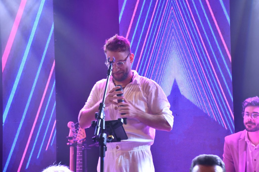 No Casamento De Nayanae Danilo (28)