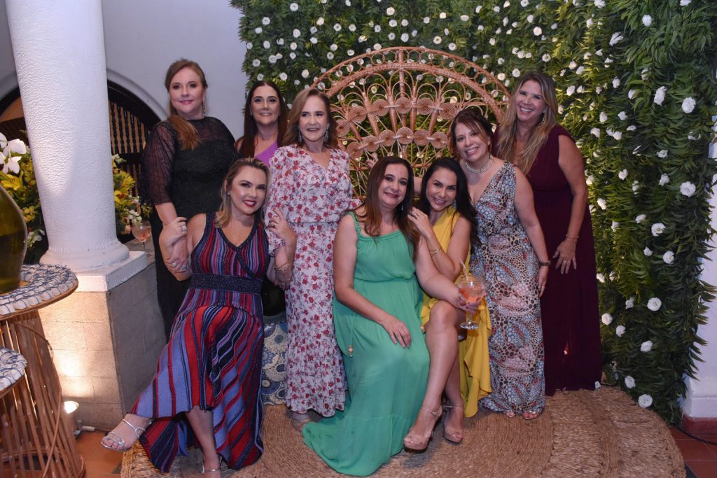 No Casamento De Nayanae Danilo (3)