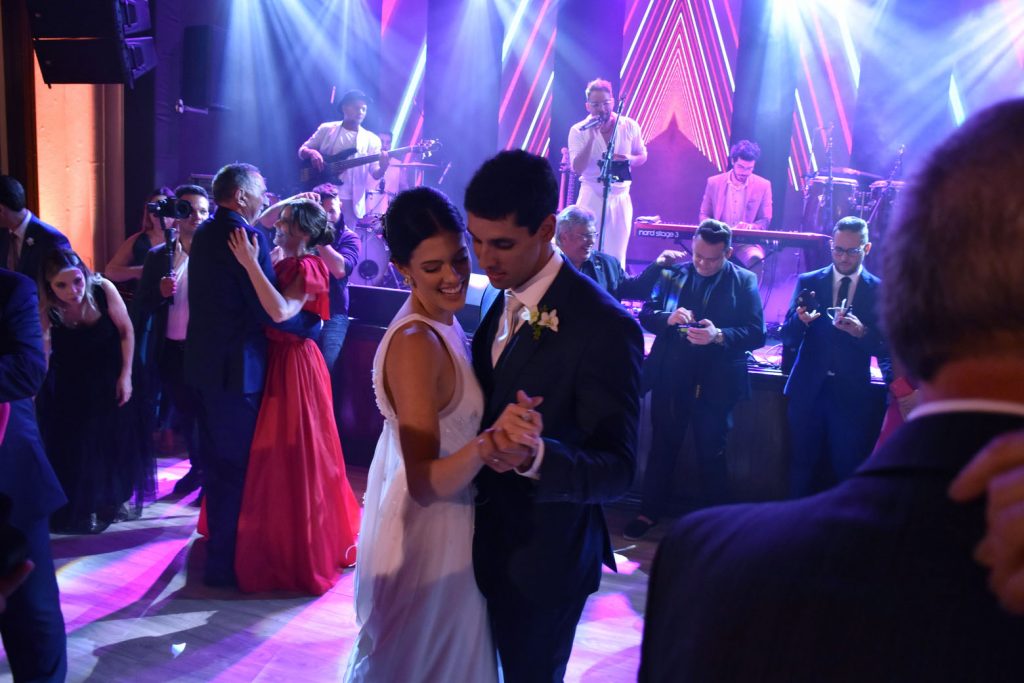 No Casamento De Nayanae Danilo (31)