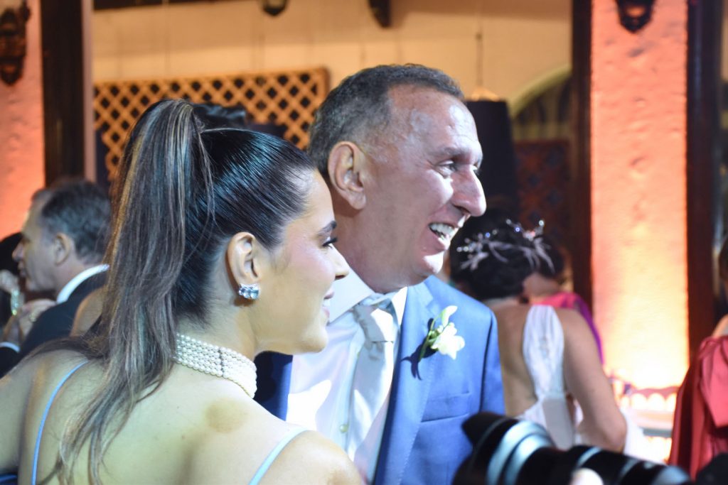 No Casamento De Nayanae Danilo (40)