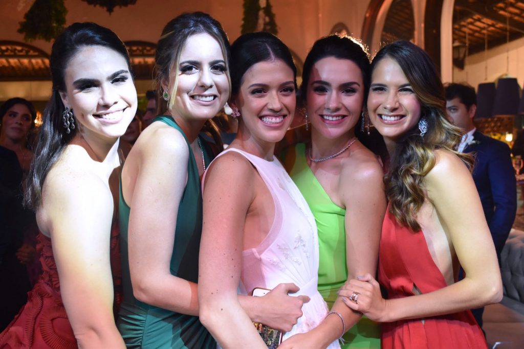 No Casamento De Nayanae Danilo (41)