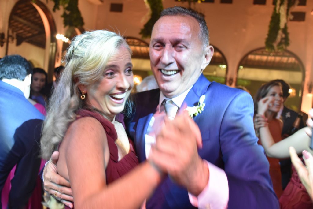 No Casamento De Nayanae Danilo (42)