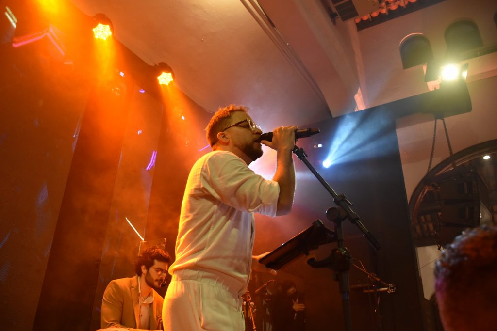 No Casamento De Nayanae Danilo (43)