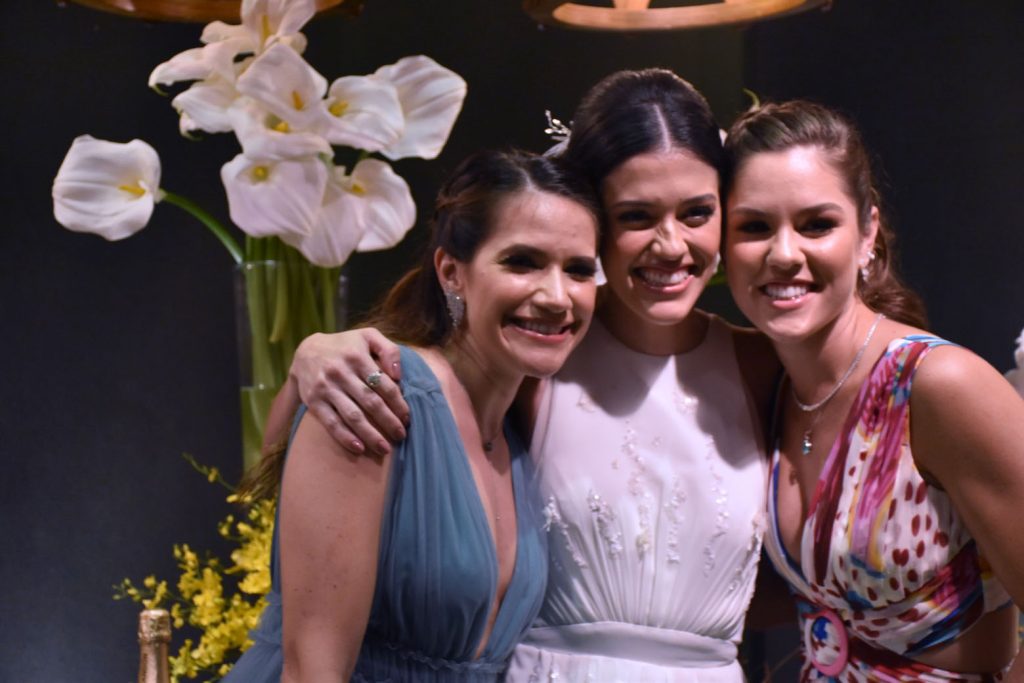 No Casamento De Nayanae Danilo (6)