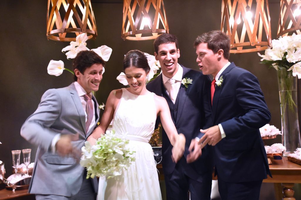 No Casamento De Nayanae Danilo (7)