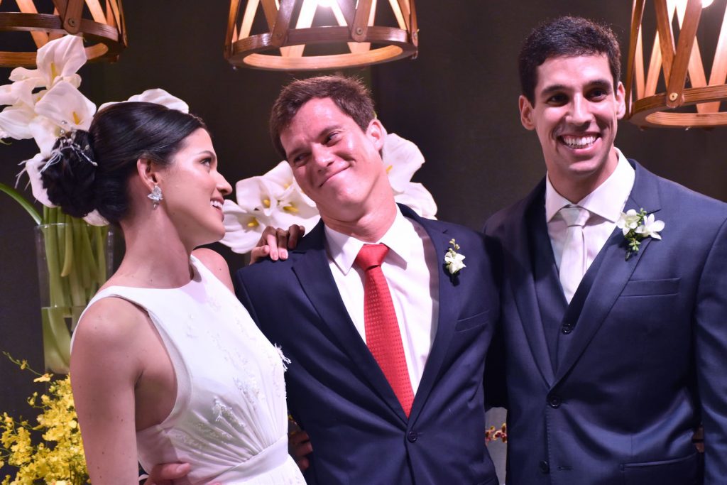 No Casamento De Nayanae Danilo (8)