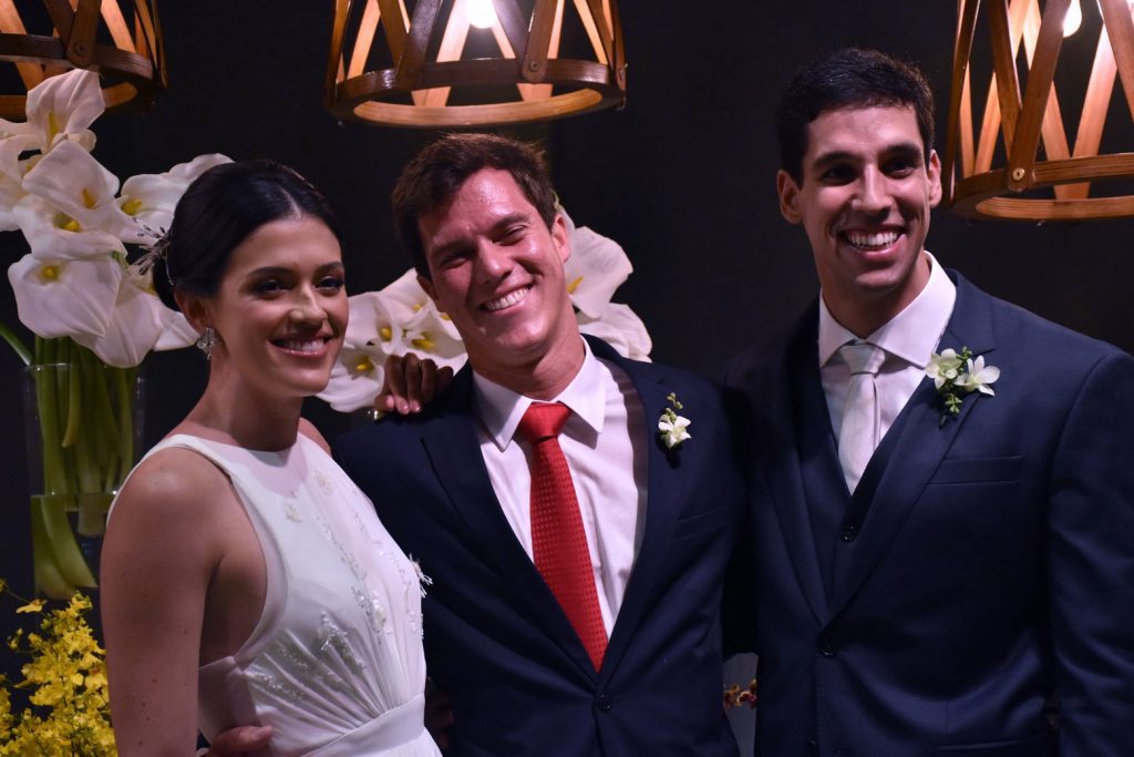 No Casamento De Nayanae Danilo (9)