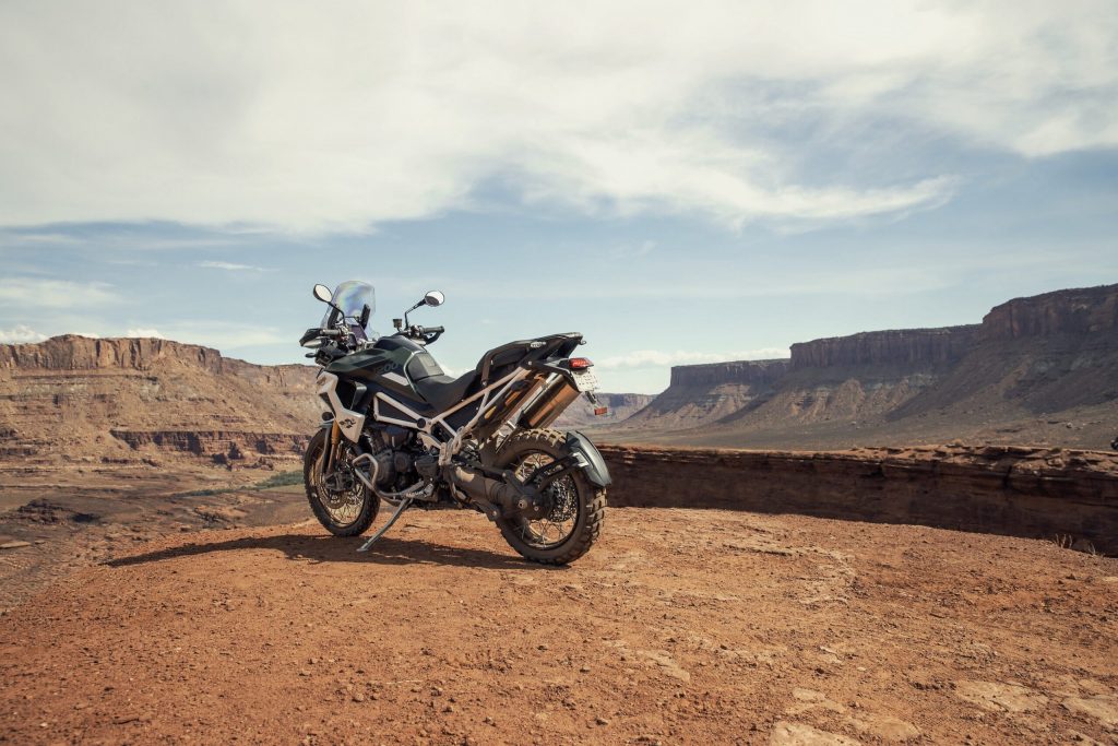 Nova Triumph Tiger 12009 Scaled