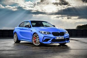 P90394766 The New Bmw M2 Cs 07 2020 600px