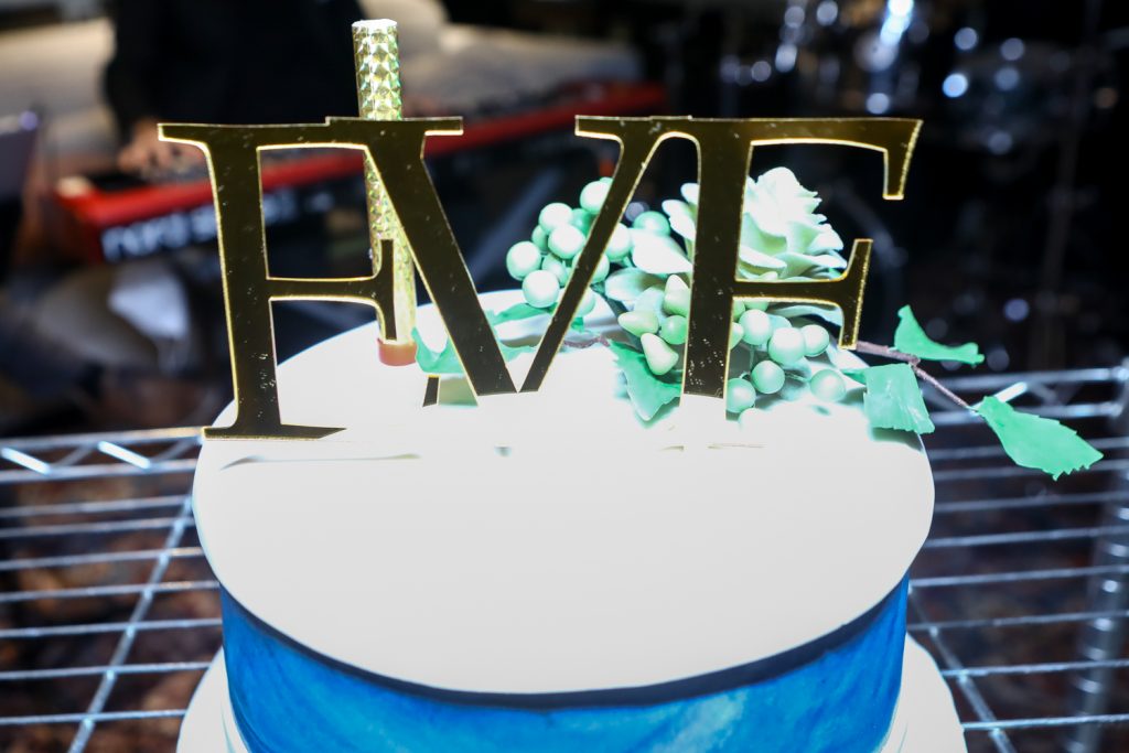 Parabens A Edson Ventura Filho (2)