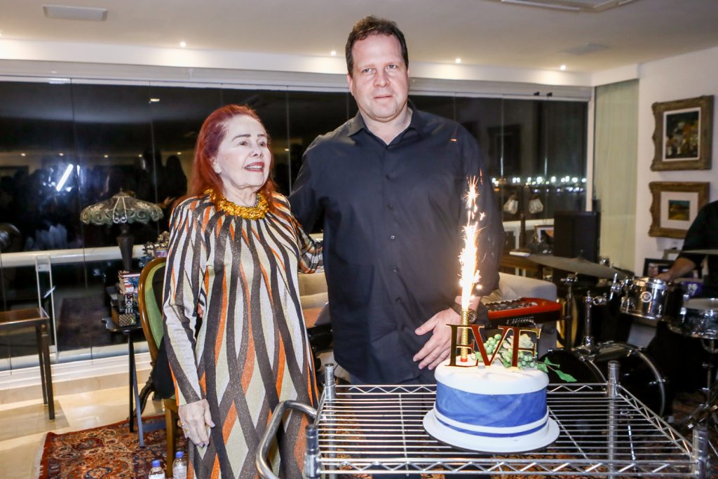 Parabens A Edson Ventura Filho (4)