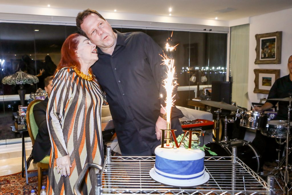 Parabens A Edson Ventura Filho (6)