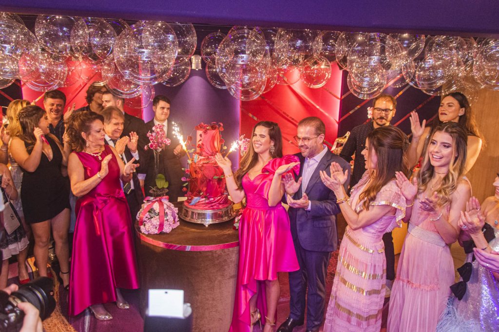 Parabens De Gabriela Bezerra (2)