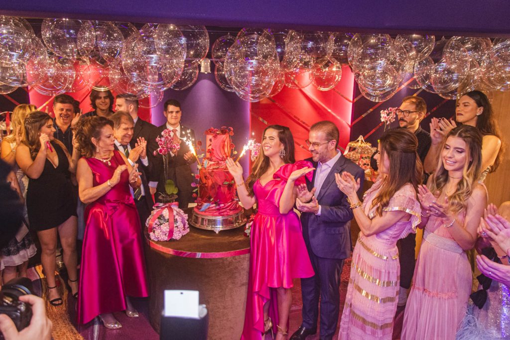 Parabens De Gabriela Bezerra (3)