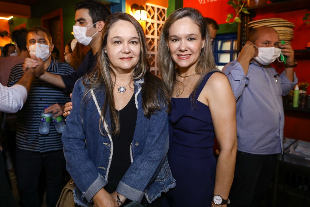 Patricia E Erica Marcan