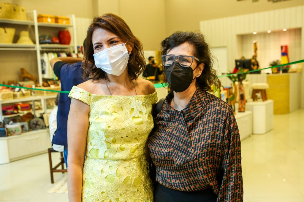 Patricia Libiman E Neuma Figueiredo (1)