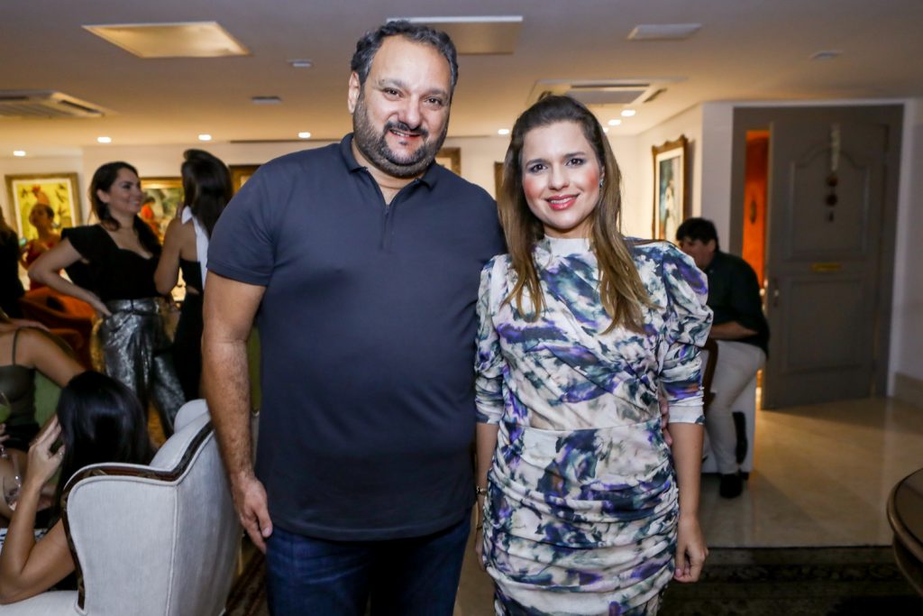 Patriolino E Renata Dias (1)