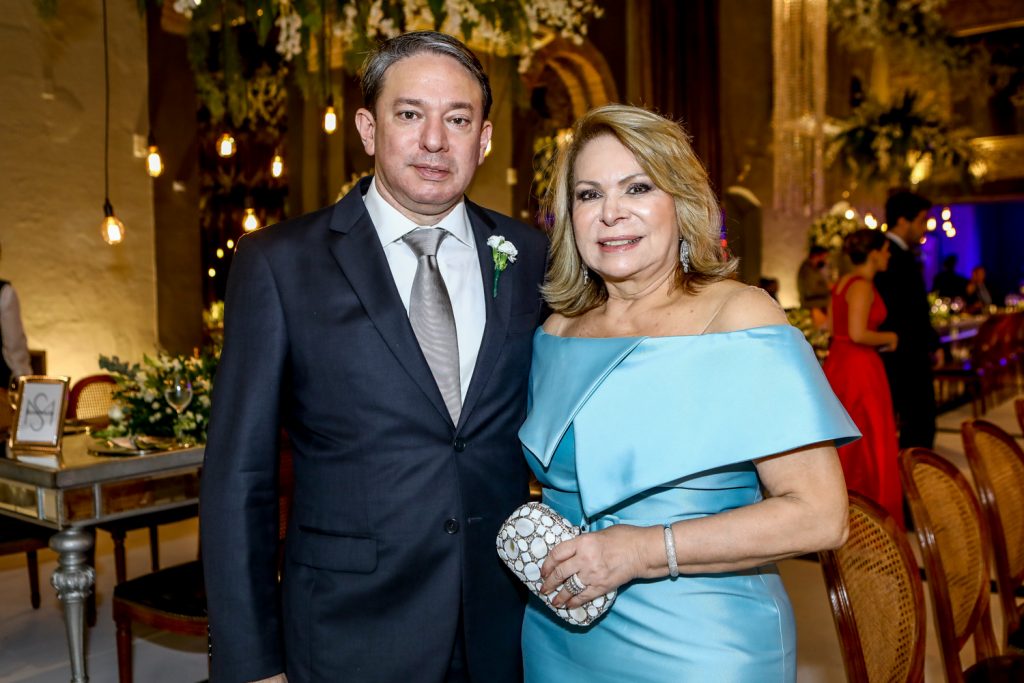 Paulo E Iracema Do Vale