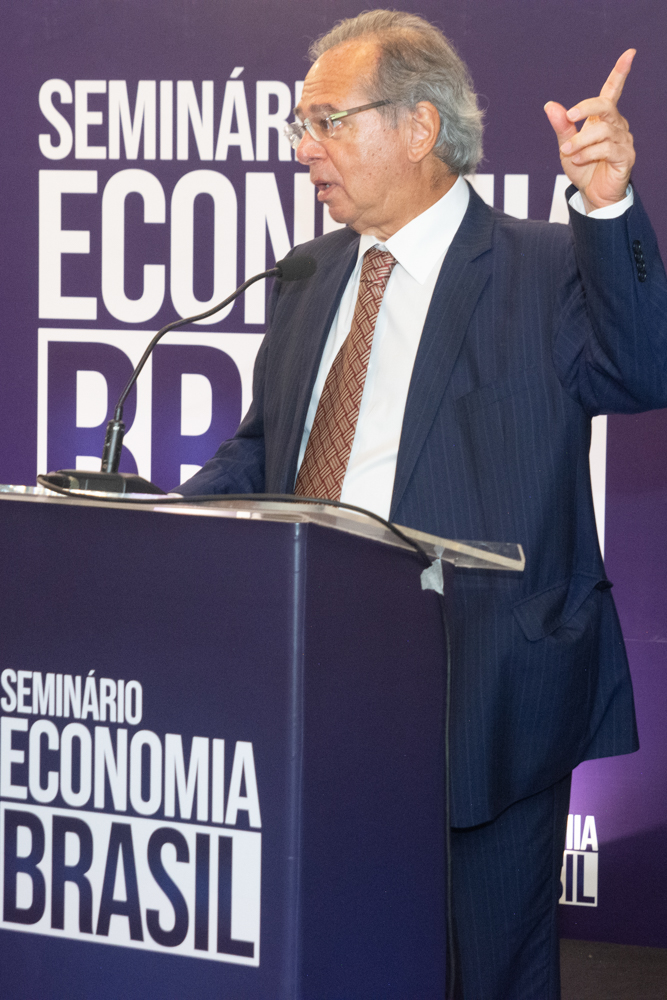 Paulo Guedes (1)