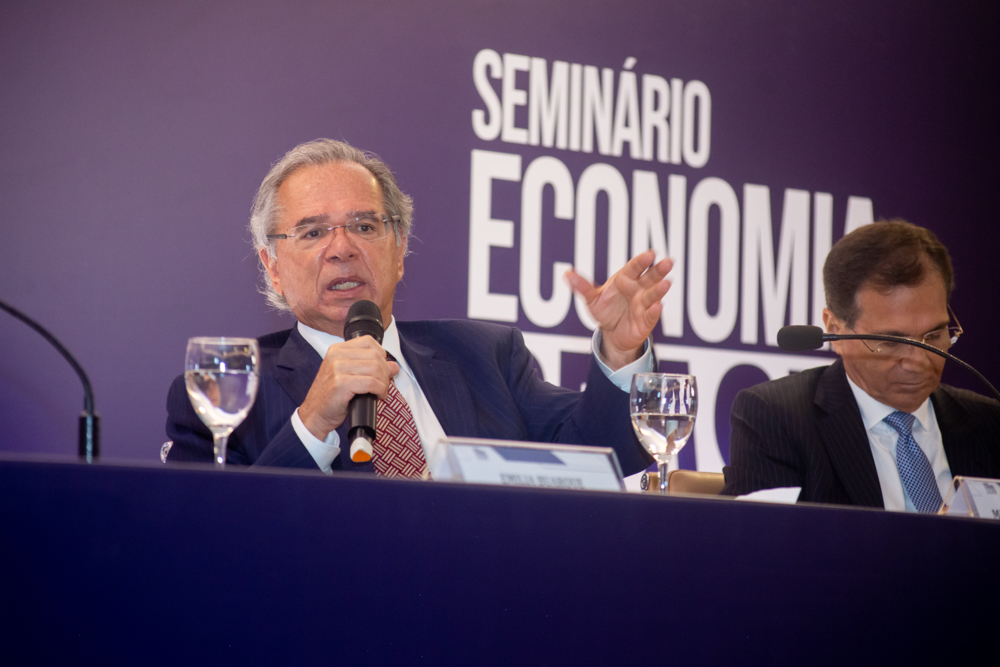 Paulo Guedes (6)