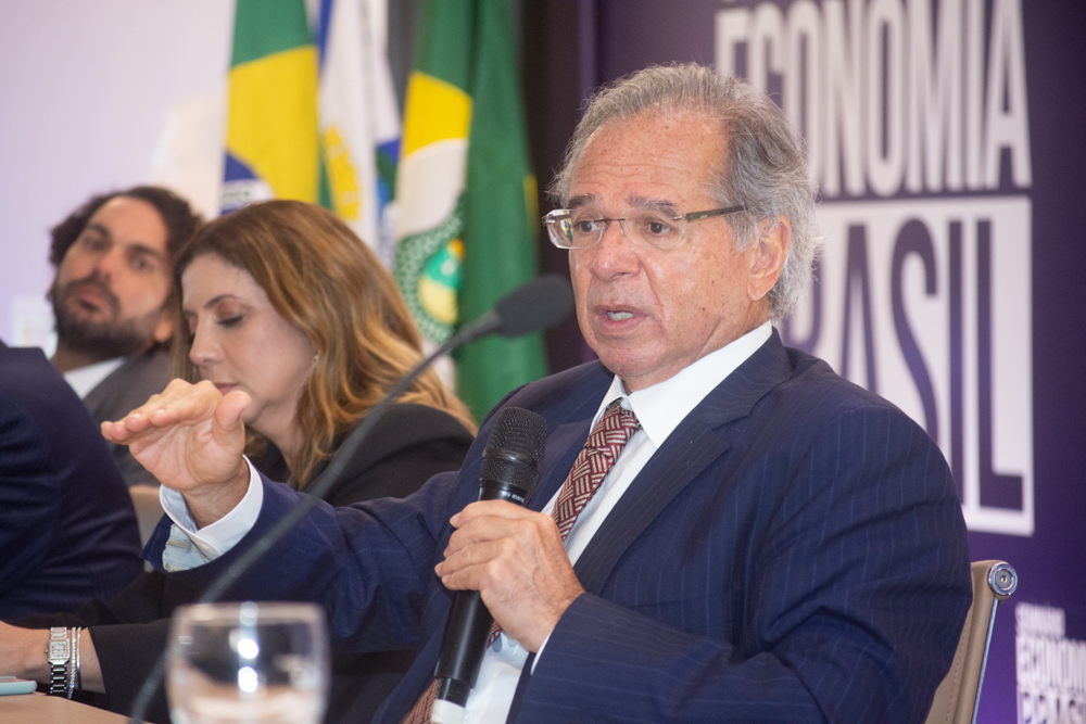 Paulo Guedes (7)