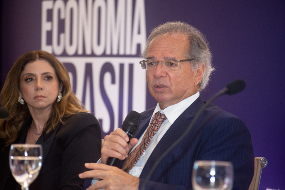 Paulo Guedes (8)