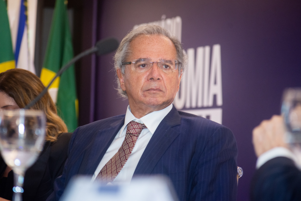 Paulo Guedes (9)