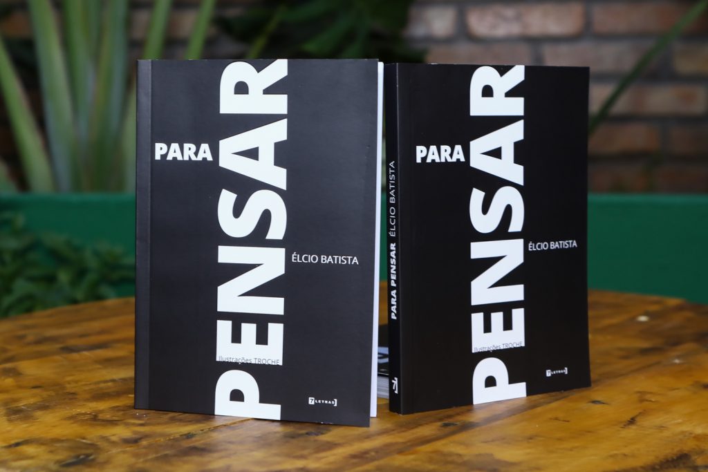 Pensar