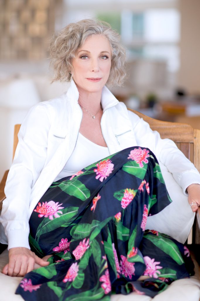 Perfil Renata Alta Qualidade (1) (1)