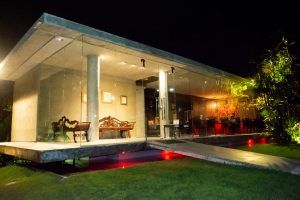 Pipo Restaurante (2)