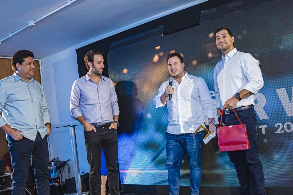 Premiação Dasart (1)