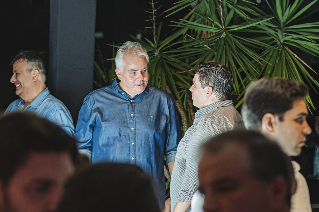 Premiação Dasart (10)