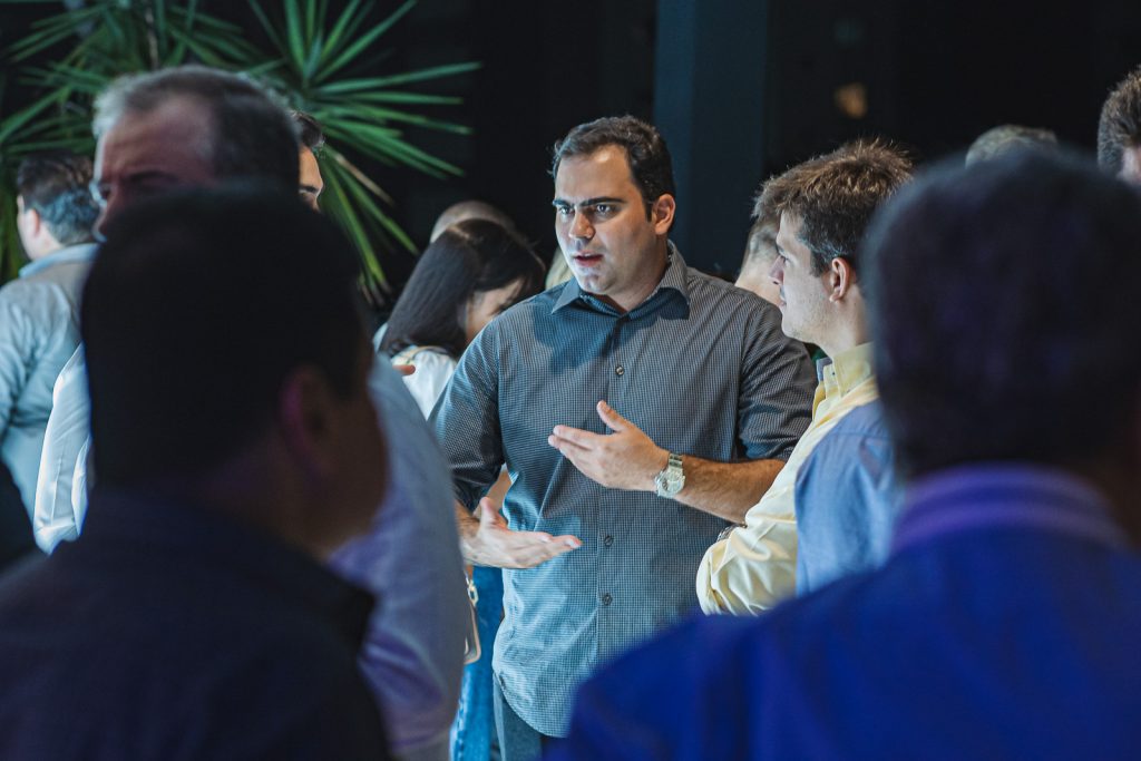 Premiação Dasart (11)