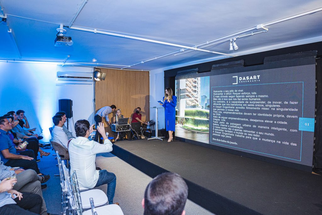 Premiação Dasart (12)