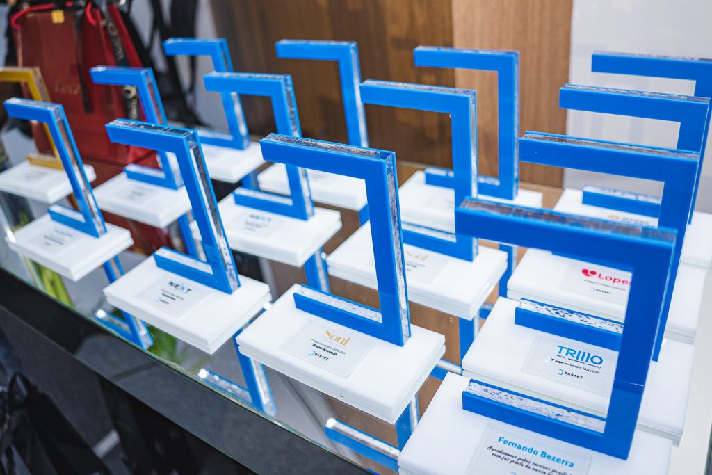 Premiação Dasart (13)