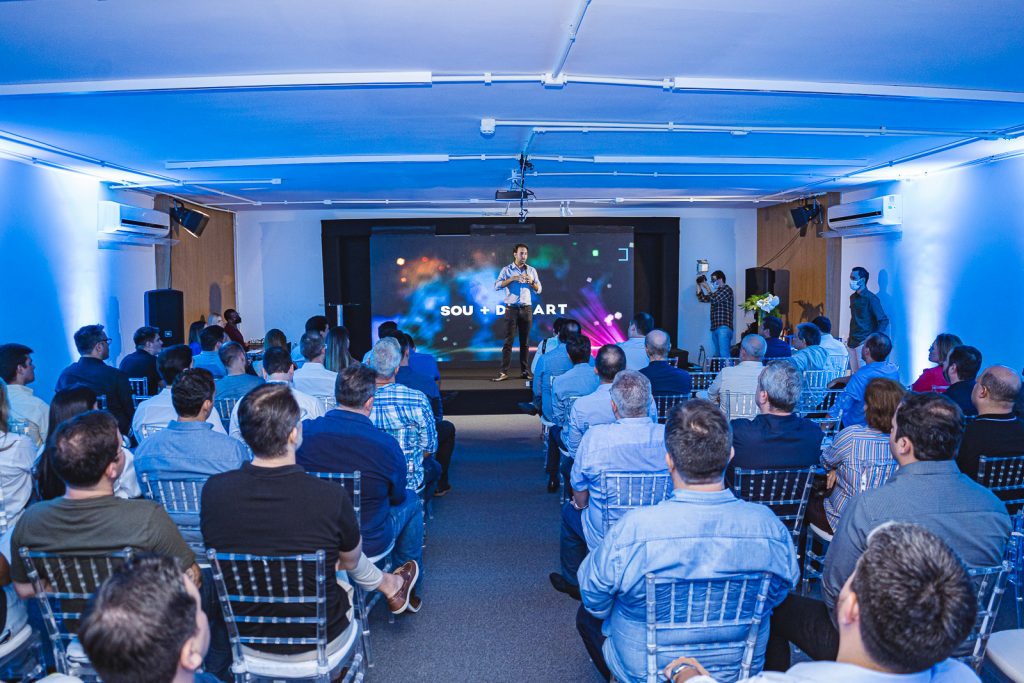 Premiação Dasart (14)