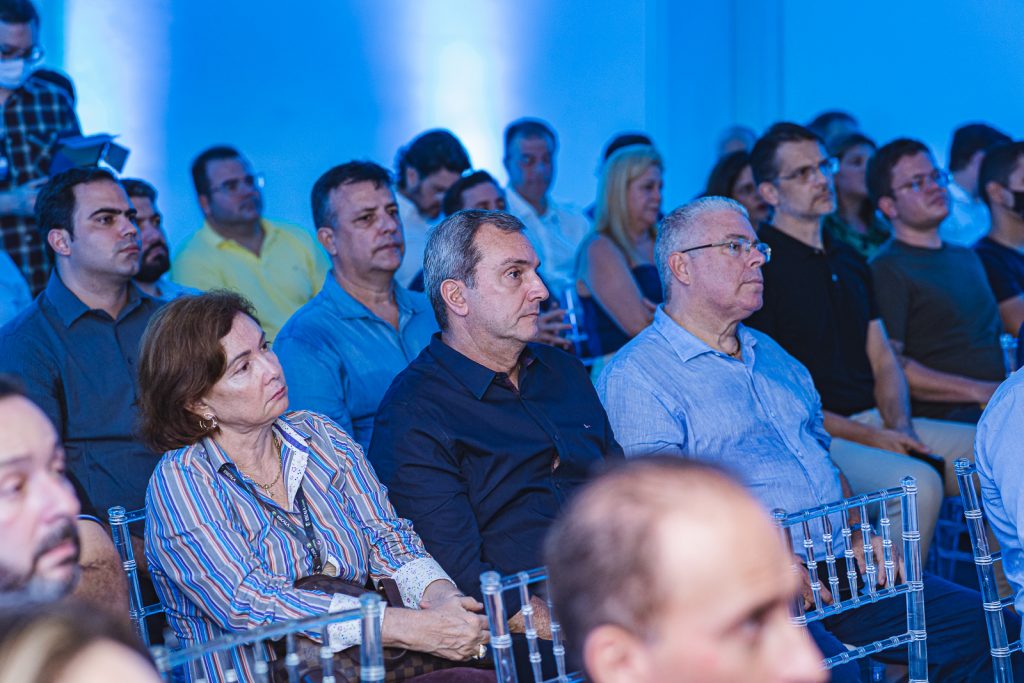 Premiação Dasart (15)