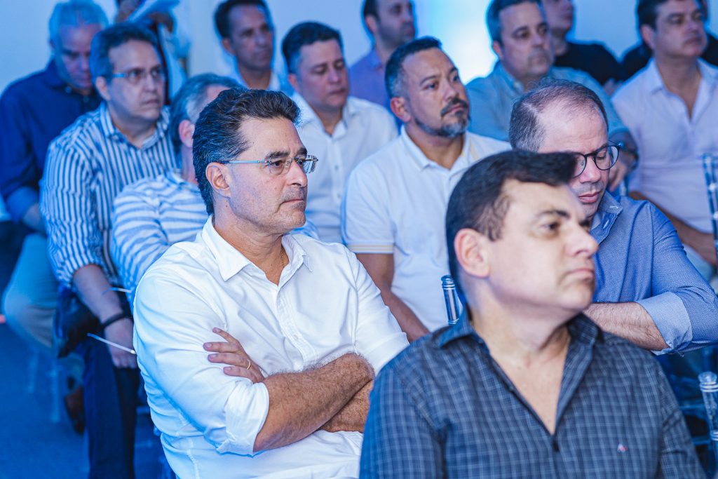 Premiação Dasart (16)