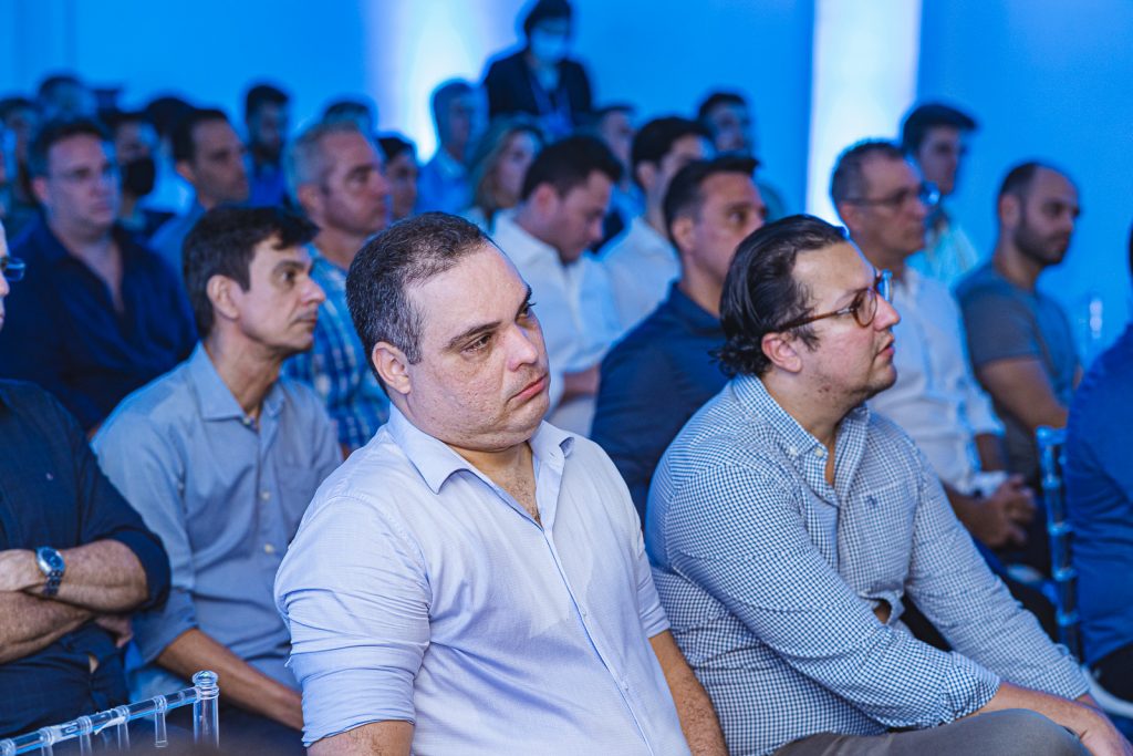 Premiação Dasart (17)