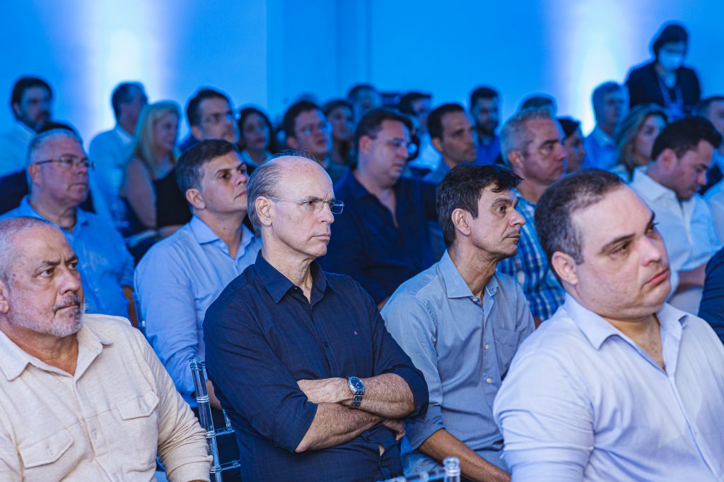 Premiação Dasart (18)