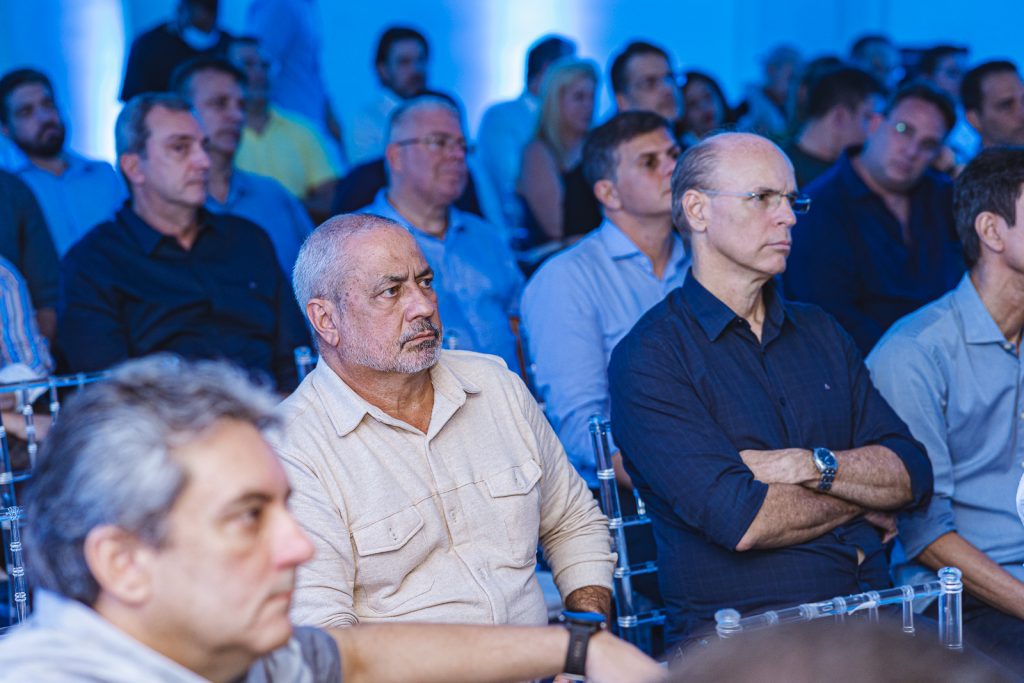 Premiação Dasart (19)