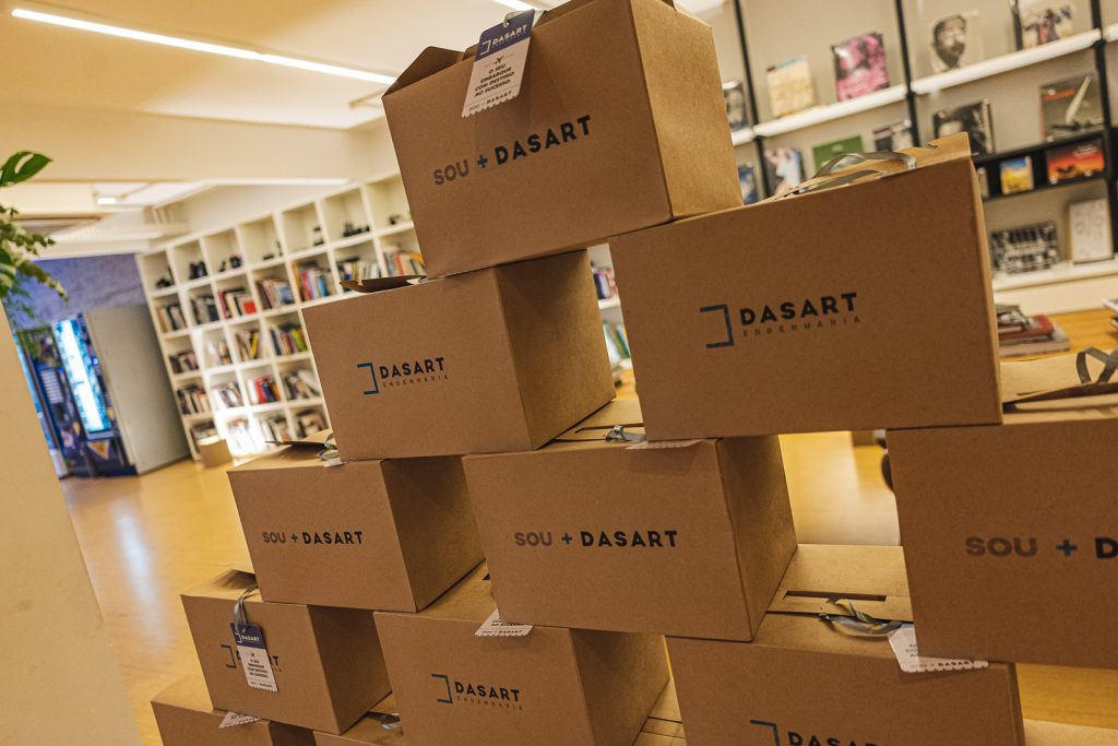 Premiação Dasart (2)