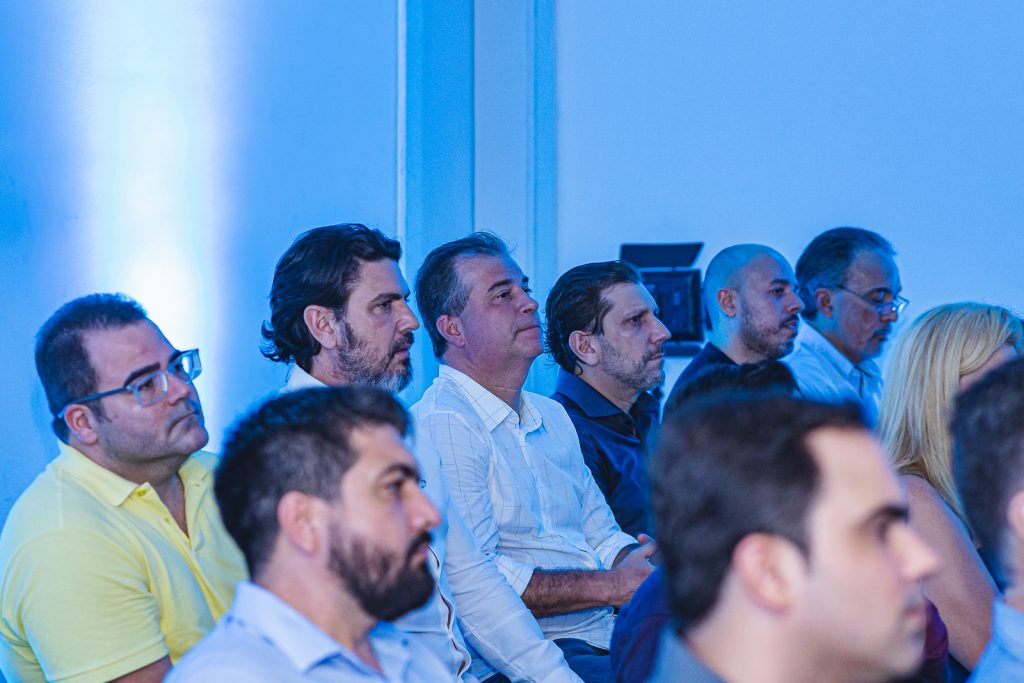 Premiação Dasart (20)