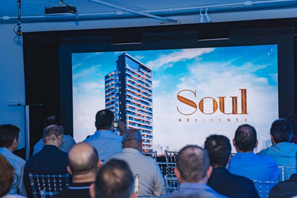 Premiação Dasart (21)