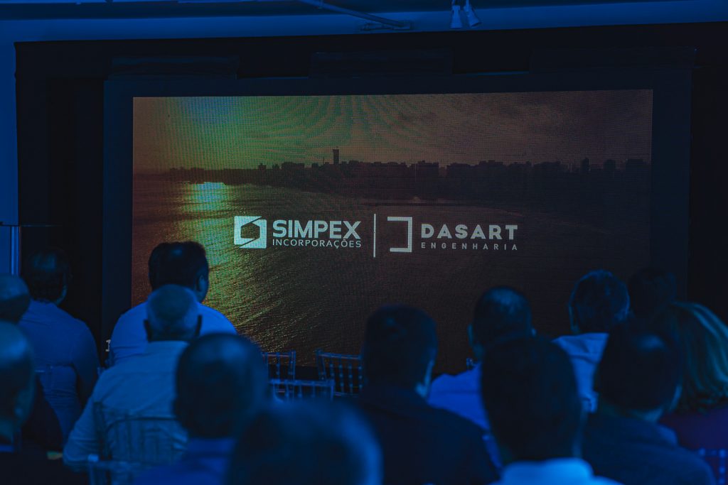 Premiação Dasart (22)