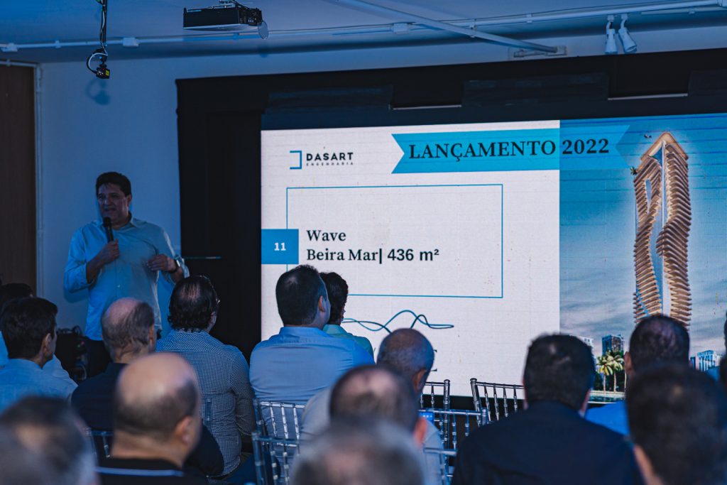 Premiação Dasart (23)