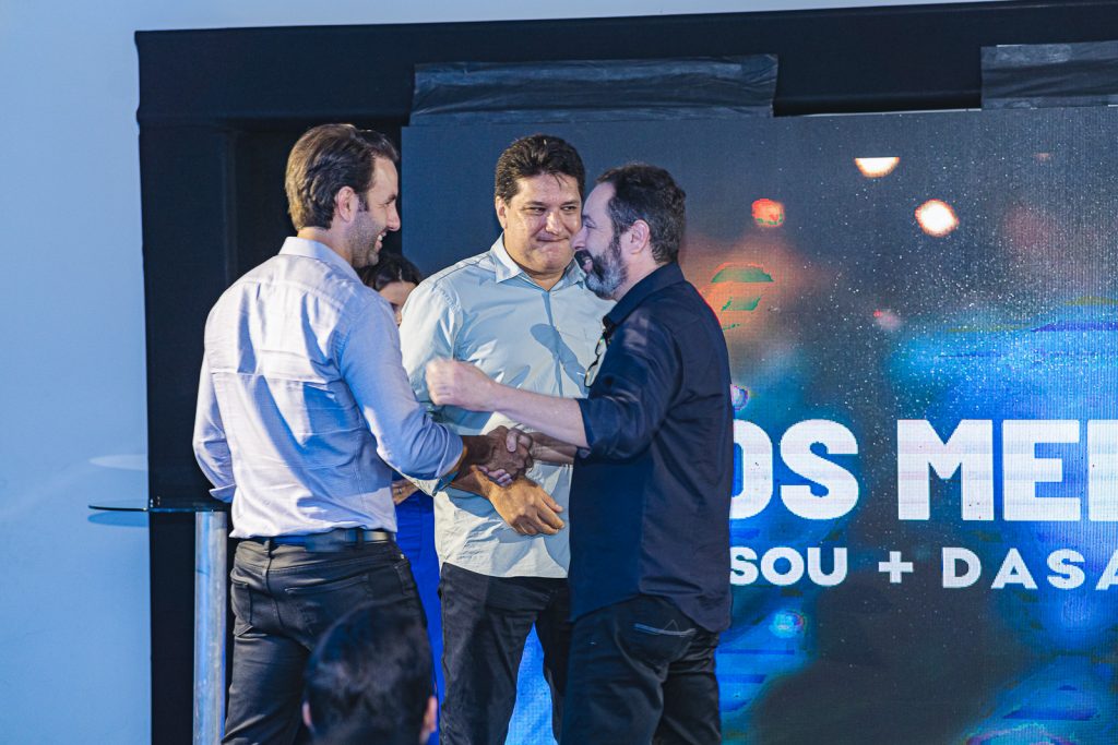 Premiação Dasart (24)