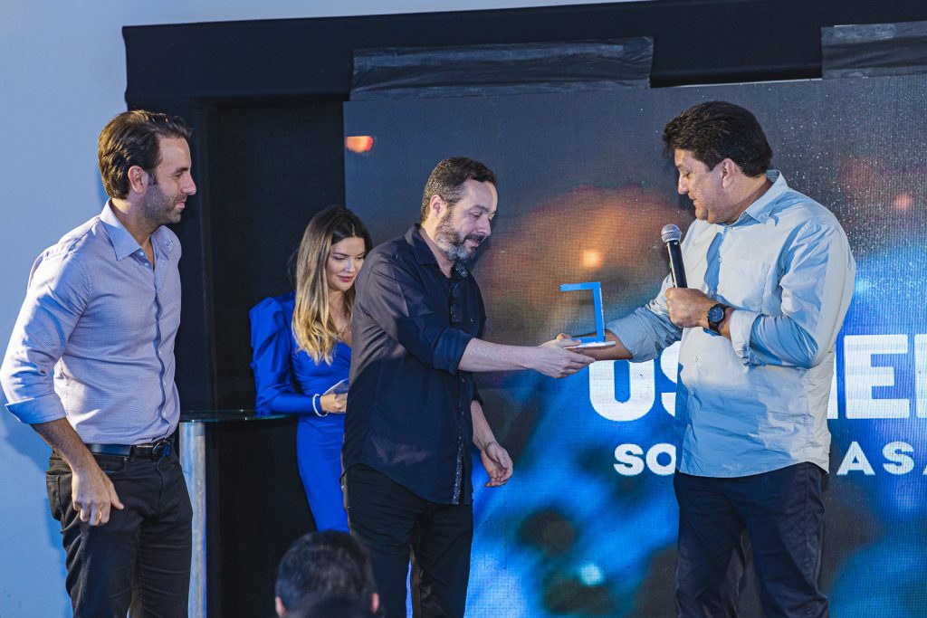 Premiação Dasart (25)