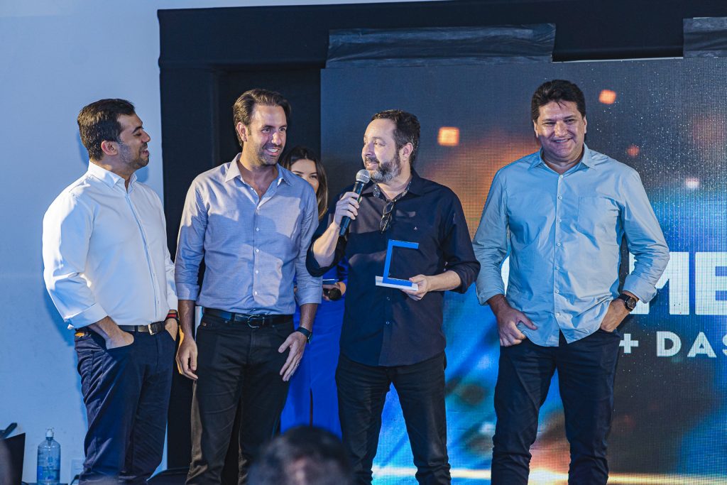 Premiação Dasart (26)