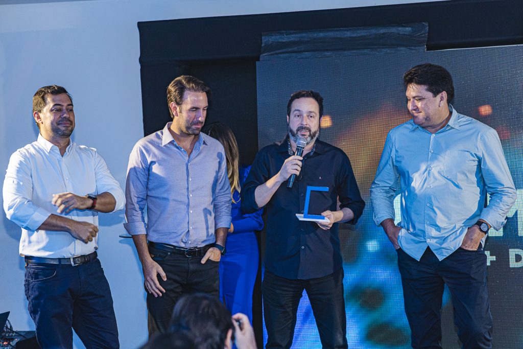 Premiação Dasart (27)